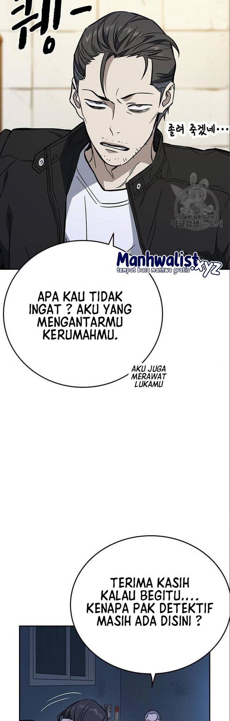 Study Group Chapter 209 Gambar 20
