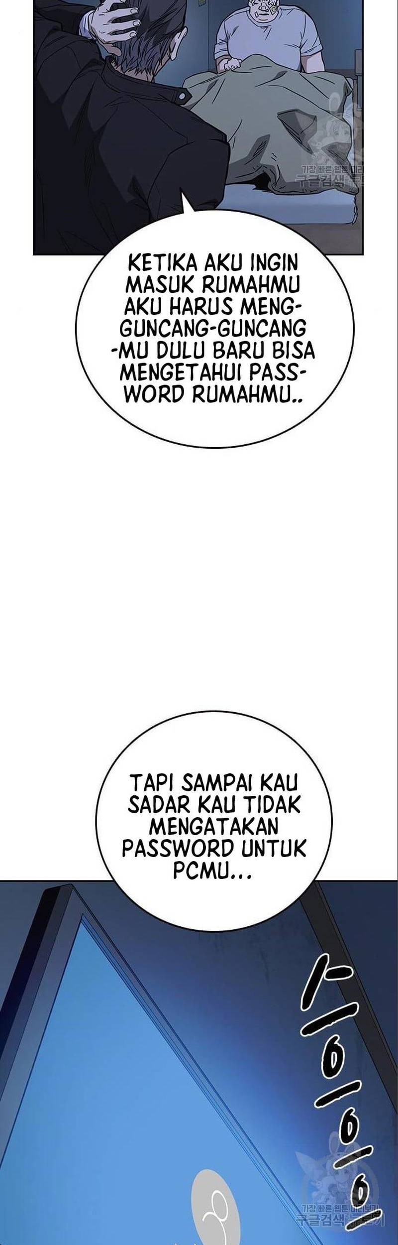 Study Group Chapter 209 Gambar 21