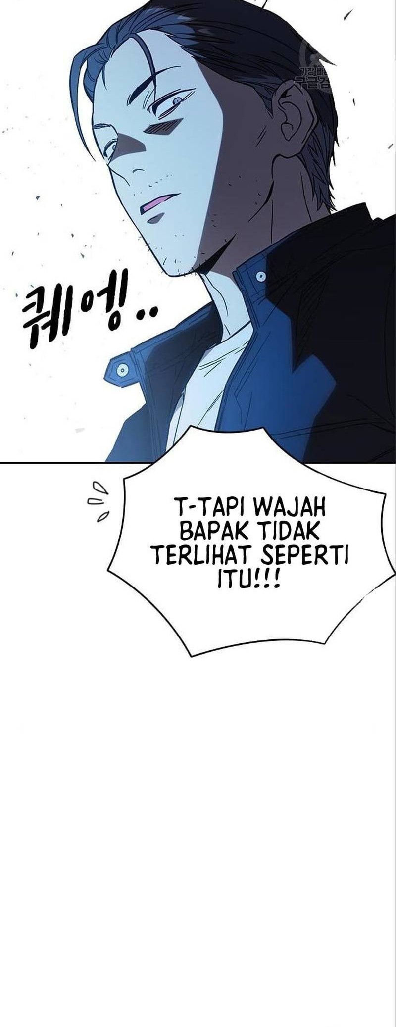 Study Group Chapter 209 Gambar 24