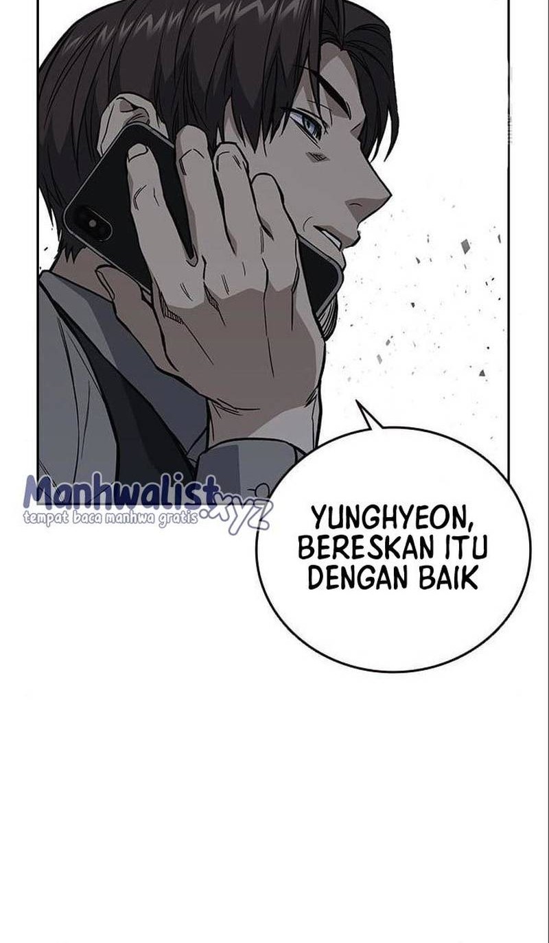 Study Group Chapter 209 Gambar 30
