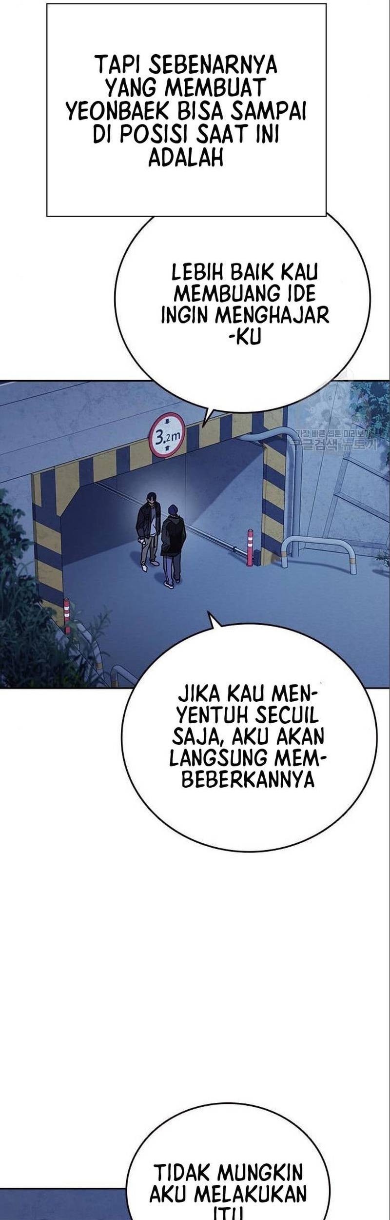 Study Group Chapter 209 Gambar 31