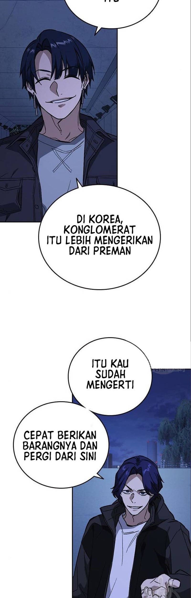 Study Group Chapter 209 Gambar 32
