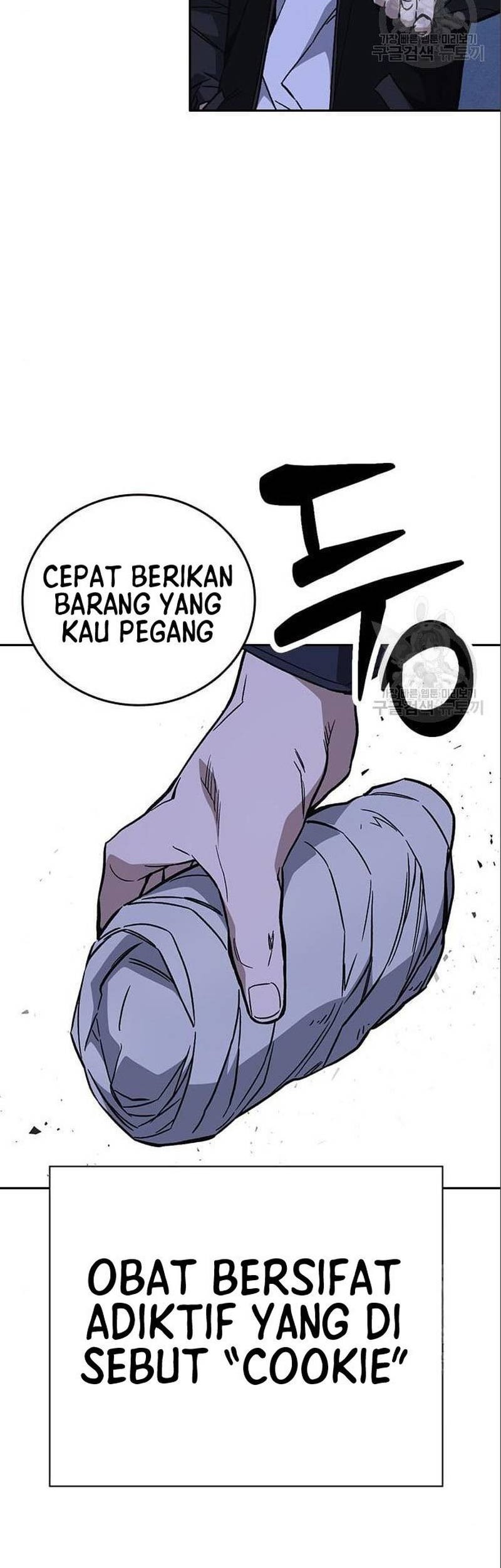 Study Group Chapter 209 Gambar 33