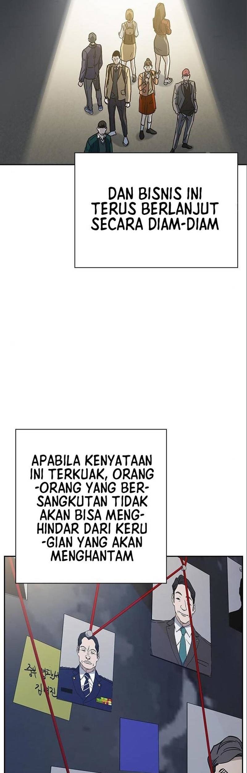 Study Group Chapter 209 Gambar 37