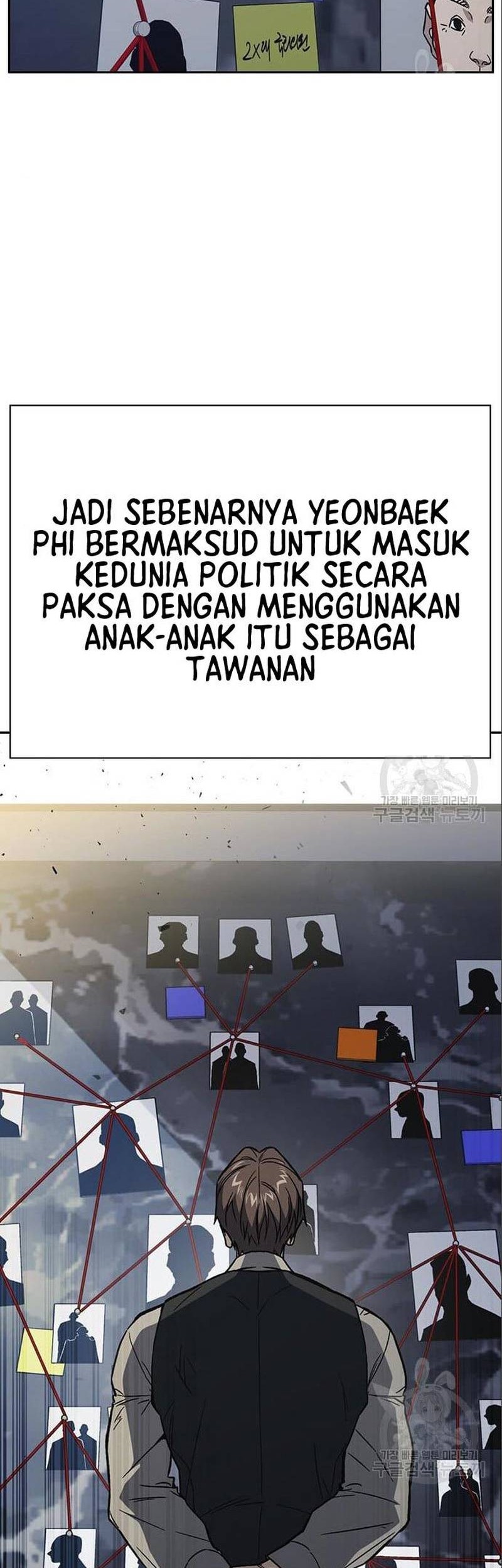 Study Group Chapter 209 Gambar 38