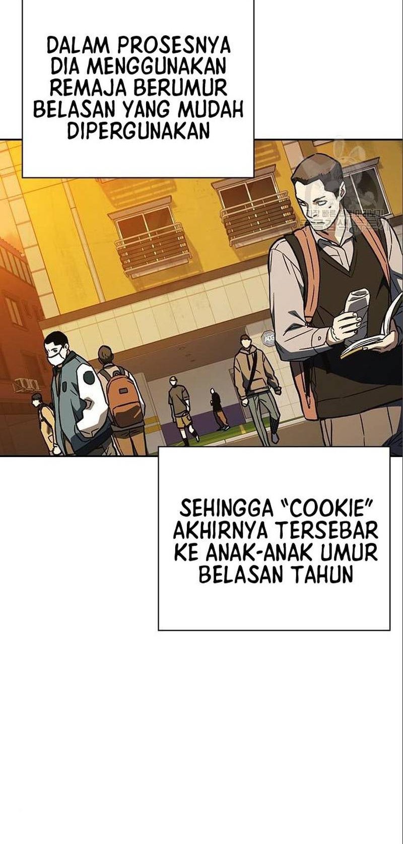 Study Group Chapter 209 Gambar 42