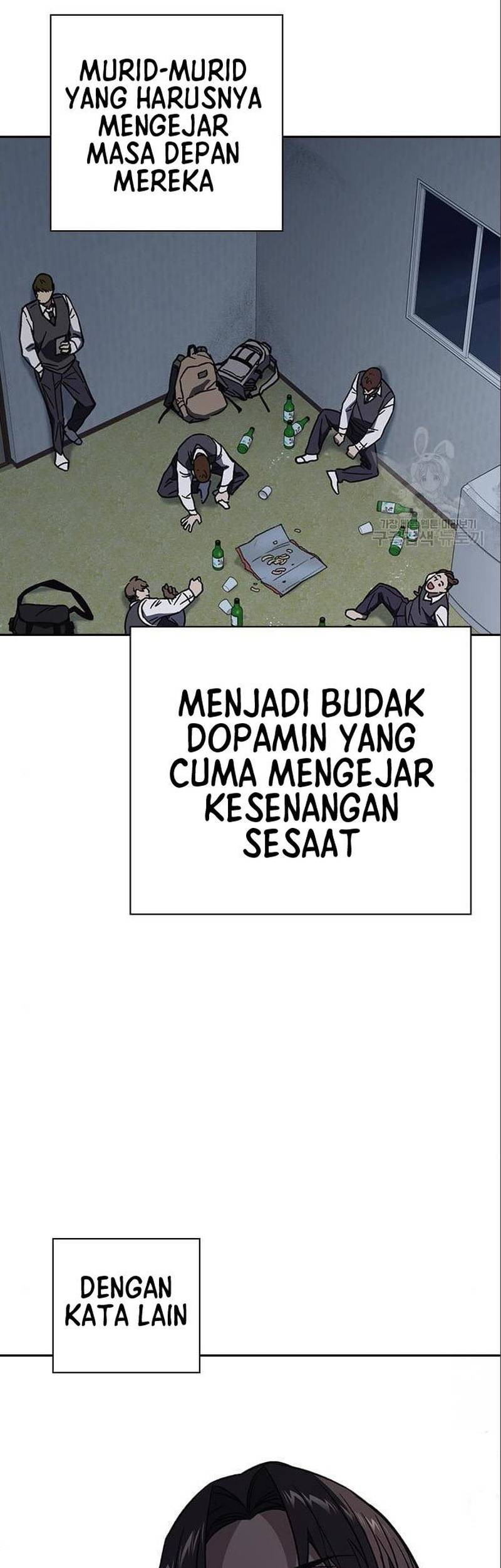 Study Group Chapter 209 Gambar 43