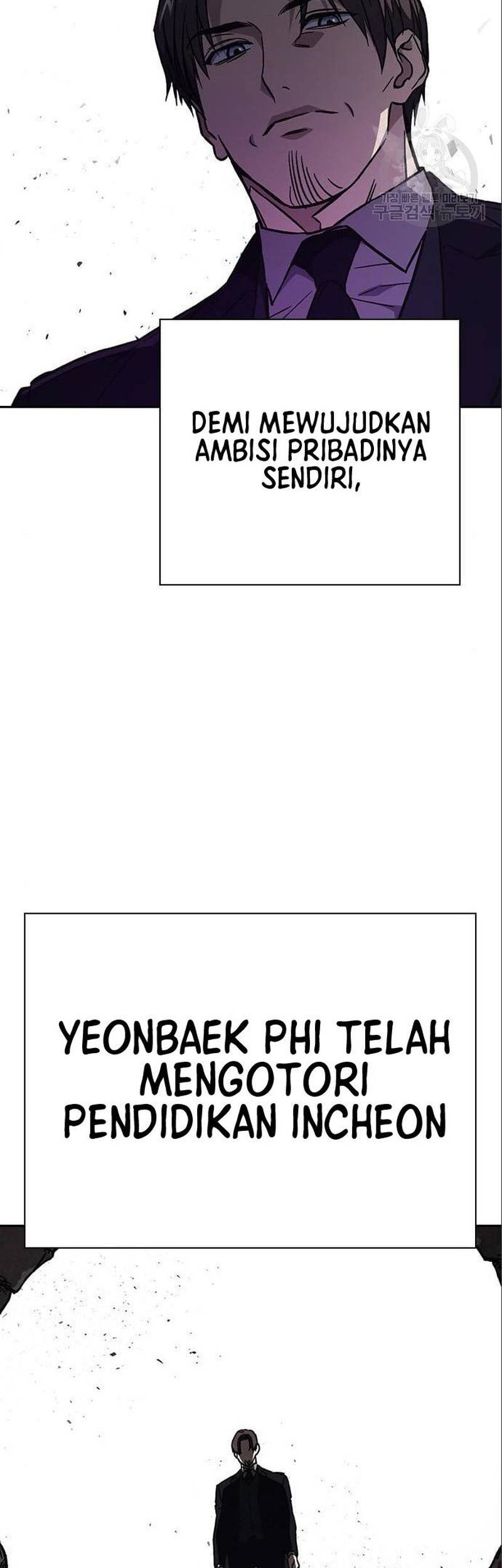 Study Group Chapter 209 Gambar 44
