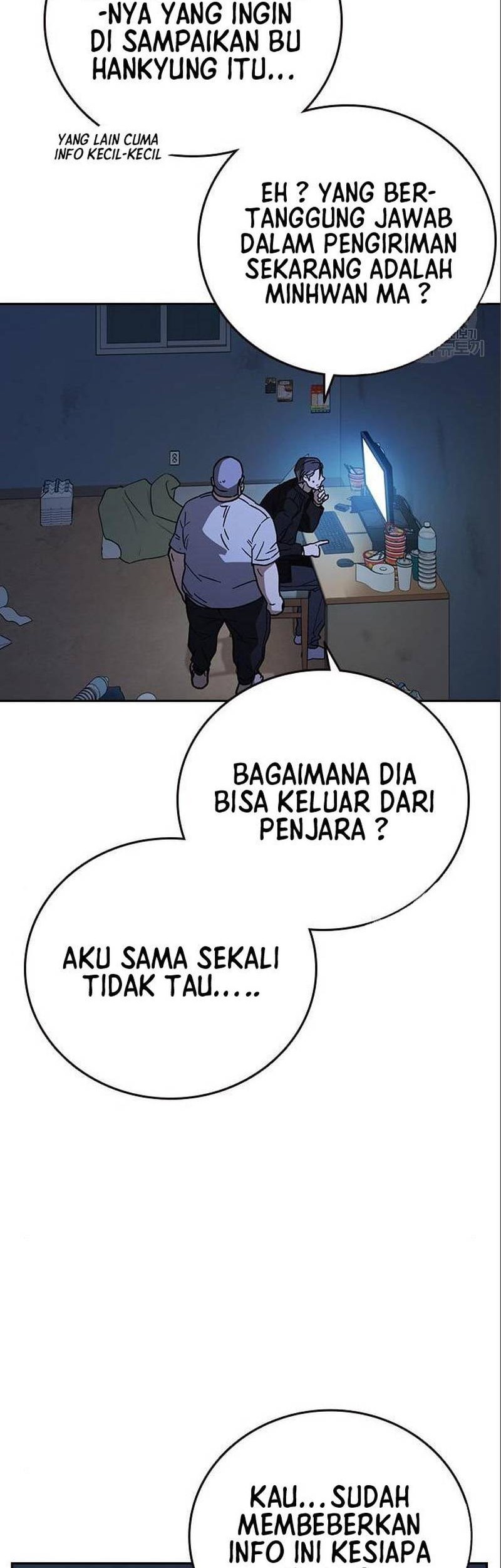 Study Group Chapter 209 Gambar 46