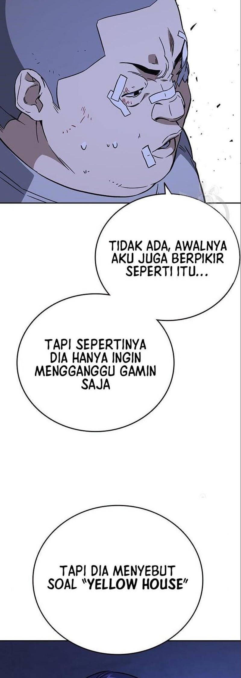 Study Group Chapter 209 Gambar 48