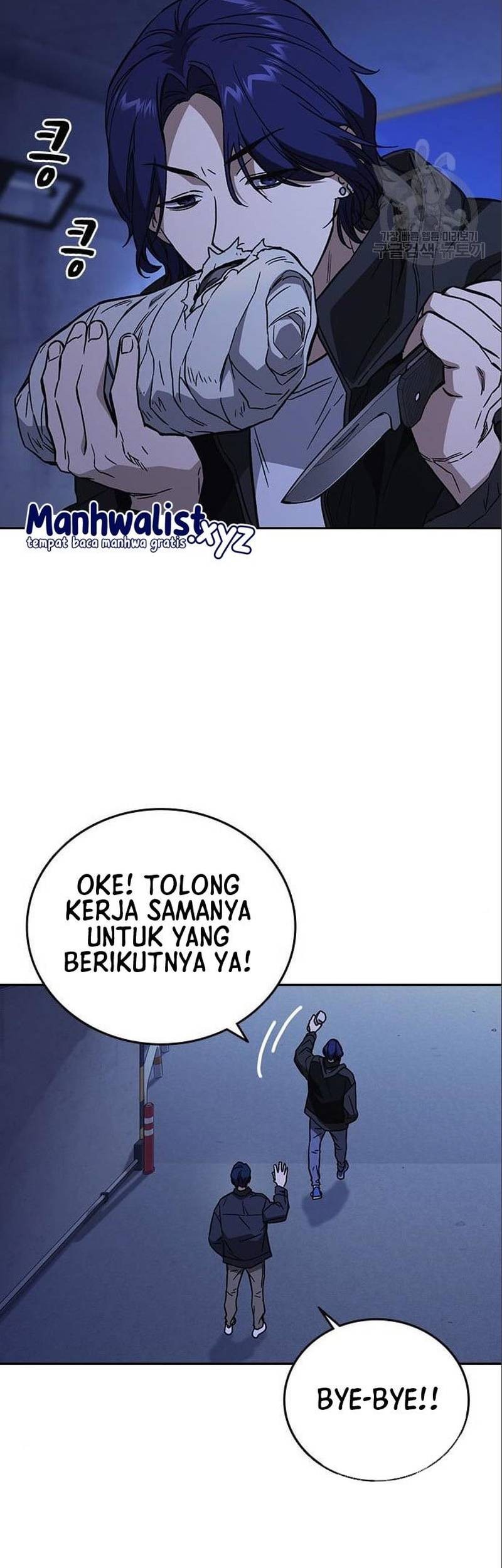 Study Group Chapter 209 Gambar 49