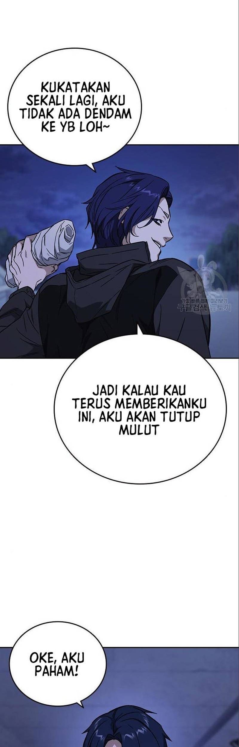 Study Group Chapter 209 Gambar 50