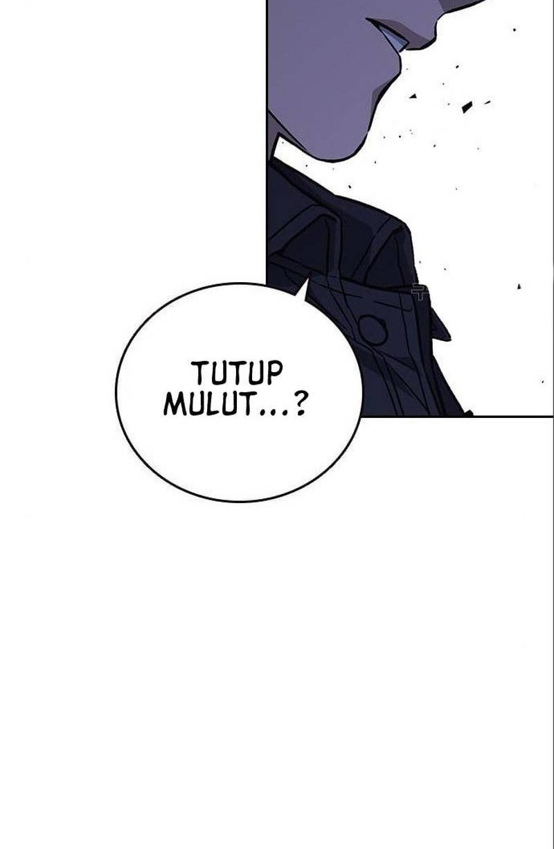 Study Group Chapter 209 Gambar 54