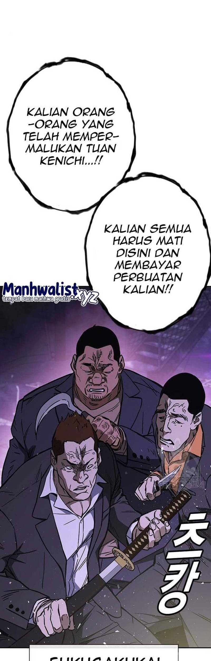 Study Group Chapter 207 Gambar 63