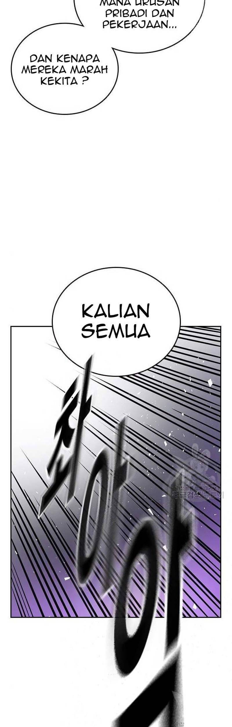 Study Group Chapter 207 Gambar 65