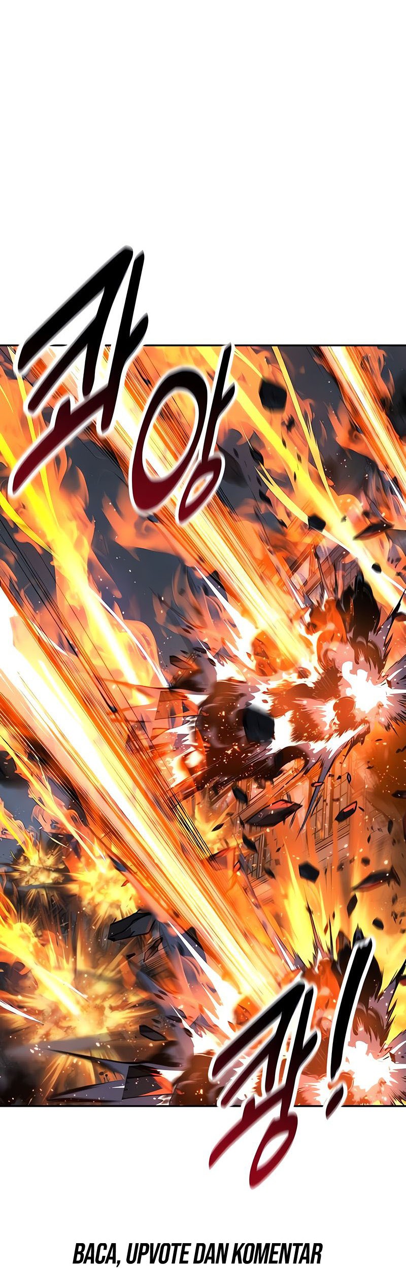 The Extra’s Academy Survival Guide Chapter 54 Gambar 69