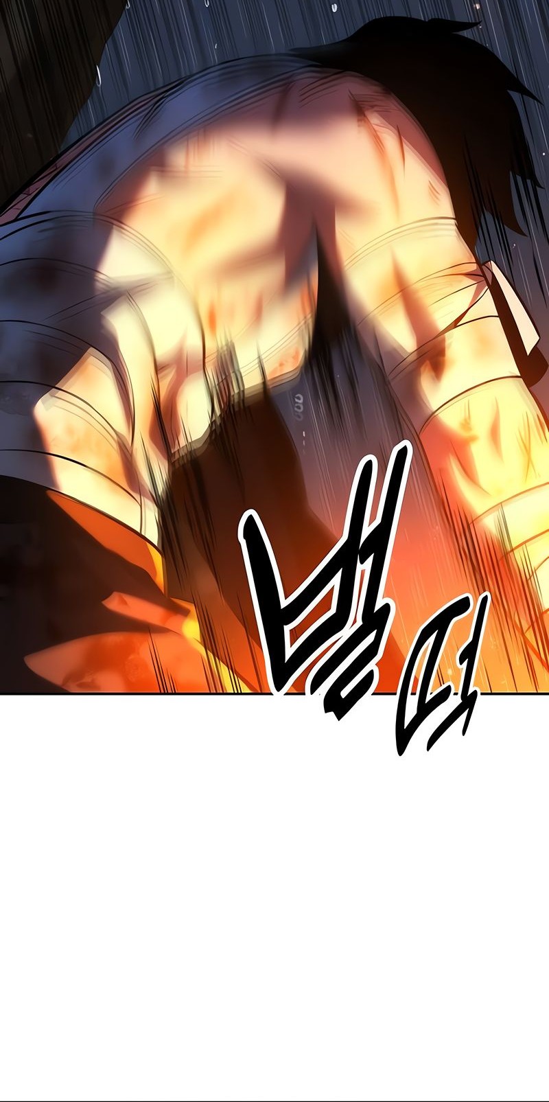 The Extra’s Academy Survival Guide Chapter 54 Gambar 99