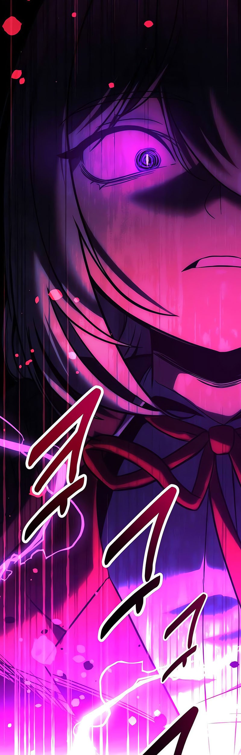 The Extra’s Academy Survival Guide Chapter 54 Gambar 15
