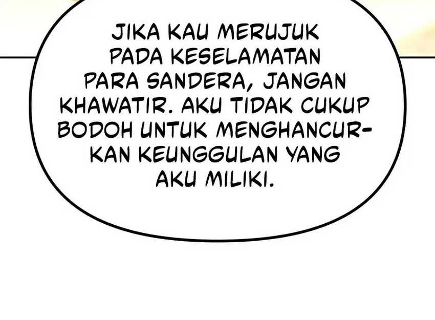 Chronicles of the Demon Faction Chapter 95 Gambar 61