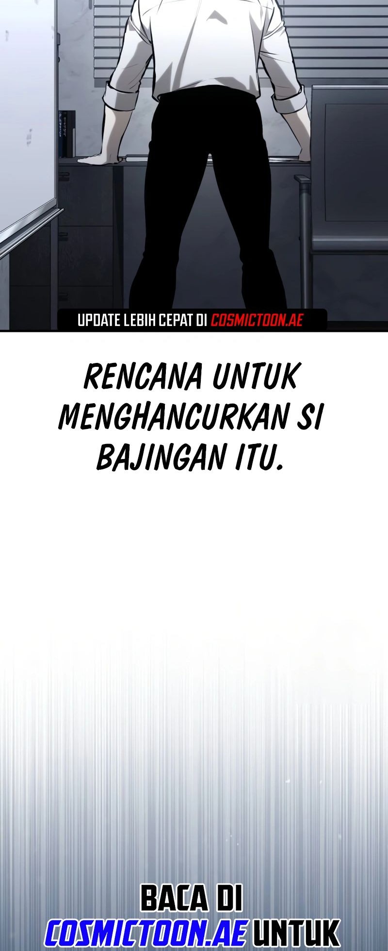 Devil Returns To School Days Chapter 71 Gambar 56