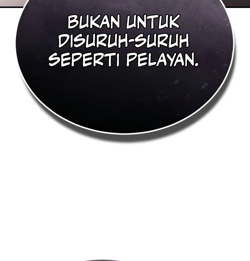 Devil Returns To School Days Chapter 71 Gambar 12