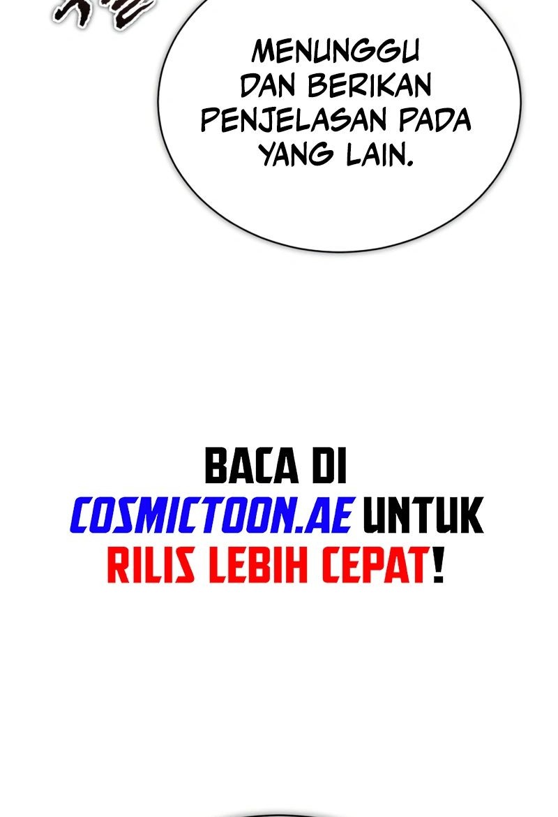 Devil Returns To School Days Chapter 71 Gambar 17