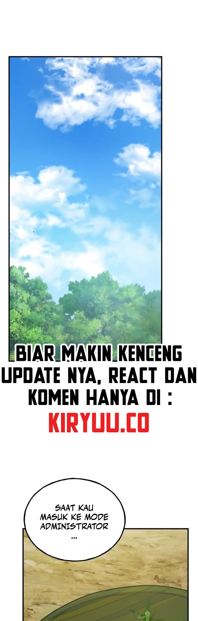 Baca Manhwa Solo Farming In The Tower Chapter 87 Gambar 2