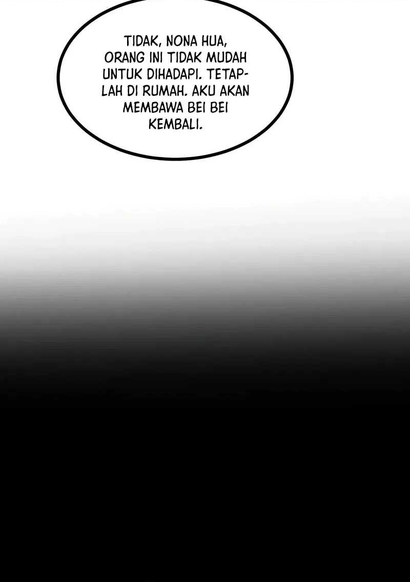 I’m Trapped in This Day for One Thousand Years Chapter 145 Gambar 24