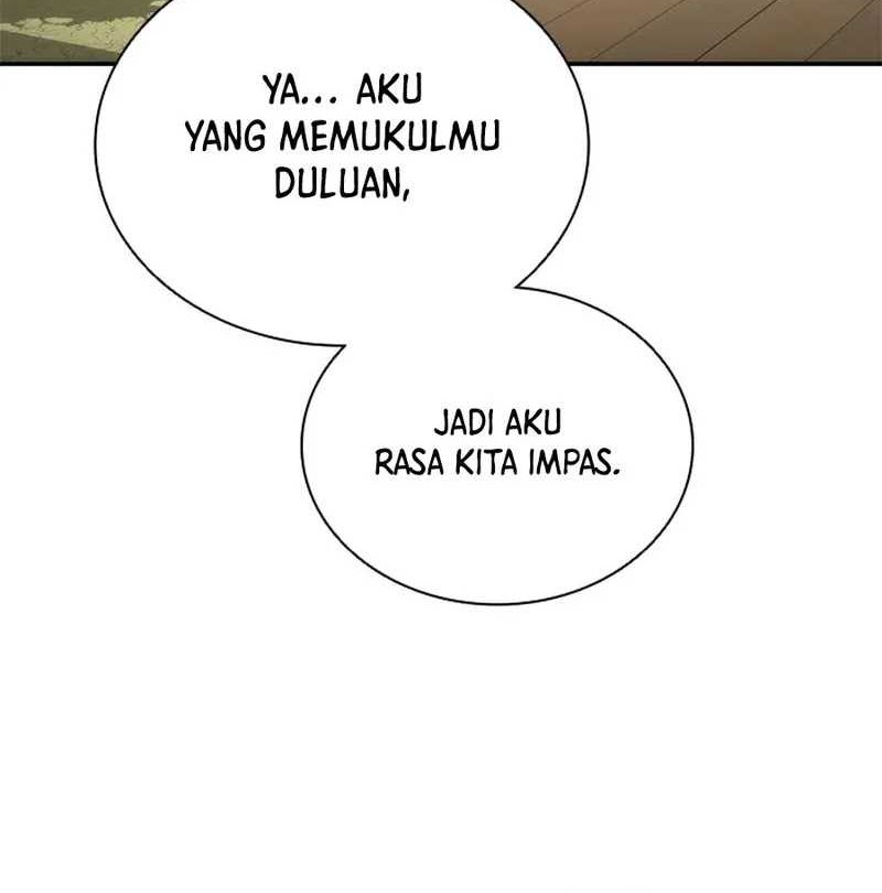 Zombie Apocalypse 82-08 Chapter 30 Gambar 52