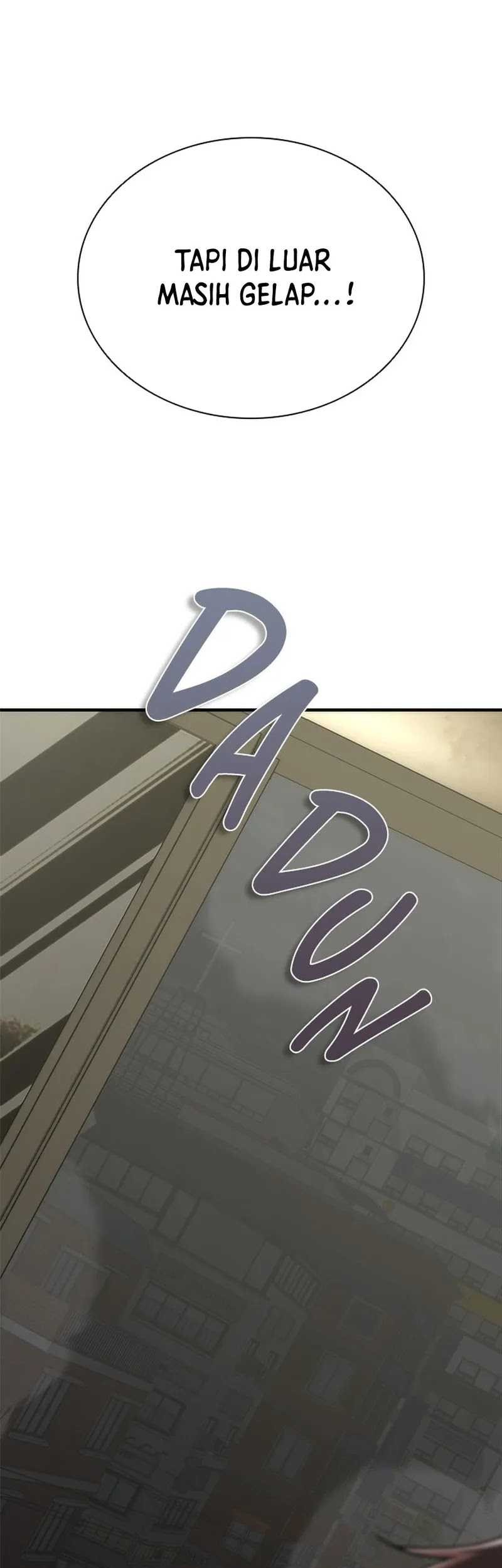 Zombie Apocalypse 82-08 Chapter 30 Gambar 69