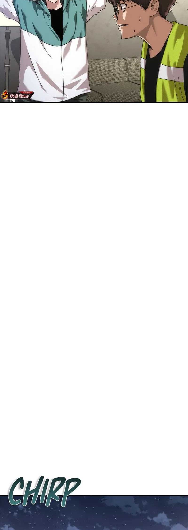 Zombie Apocalypse 82-08 Chapter 30 Gambar 74