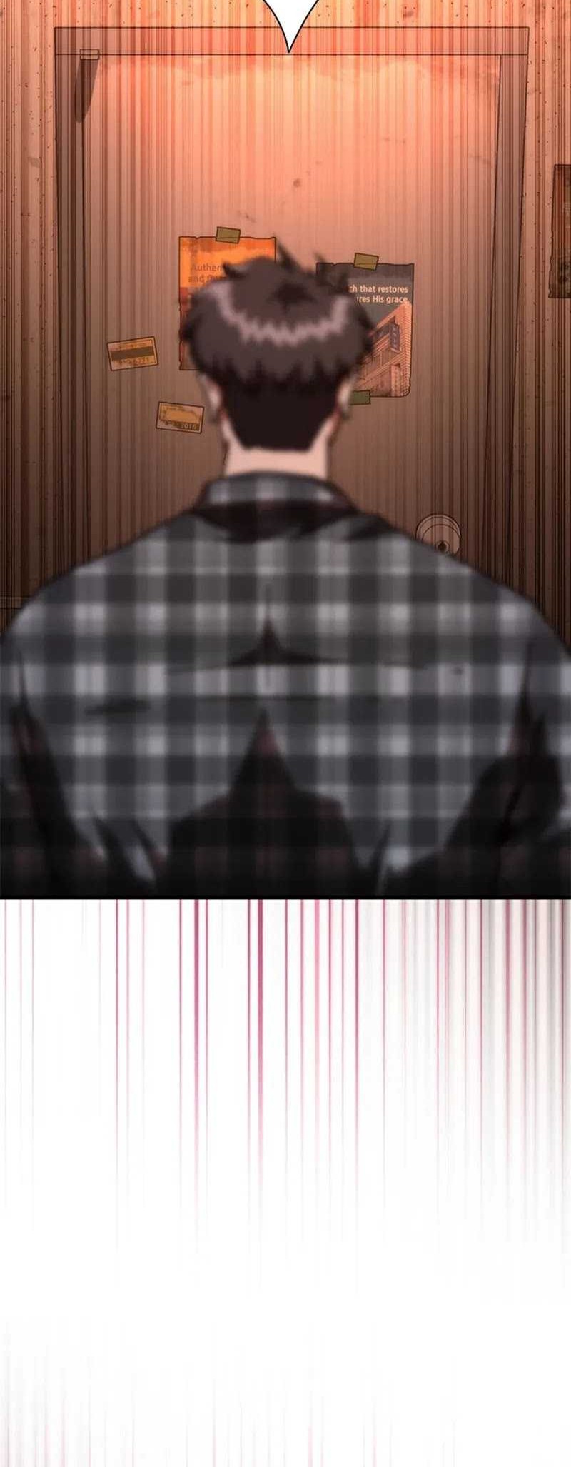 Zombie Apocalypse 82-08 Chapter 30 Gambar 9