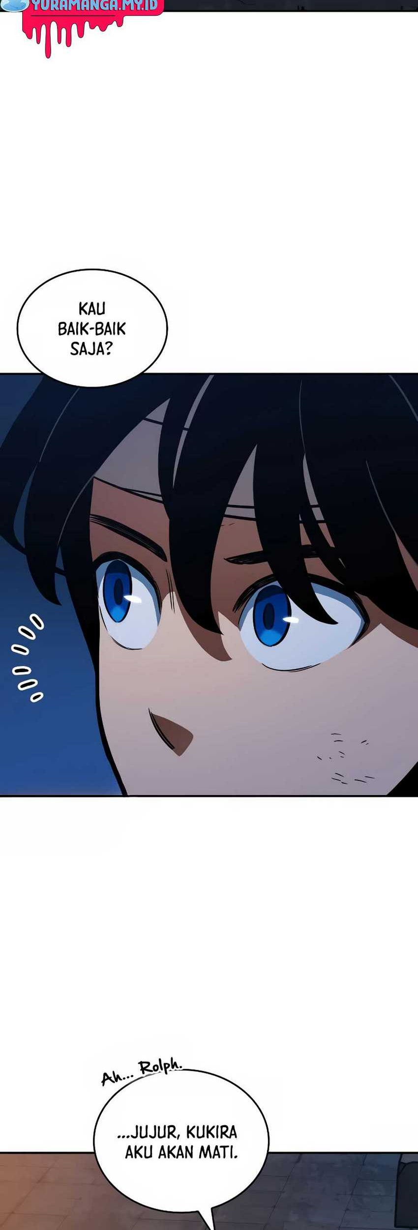Vallhala Saga Chapter 09 Gambar 67