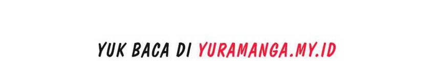 Vallhala Saga Chapter 09 Gambar 9
