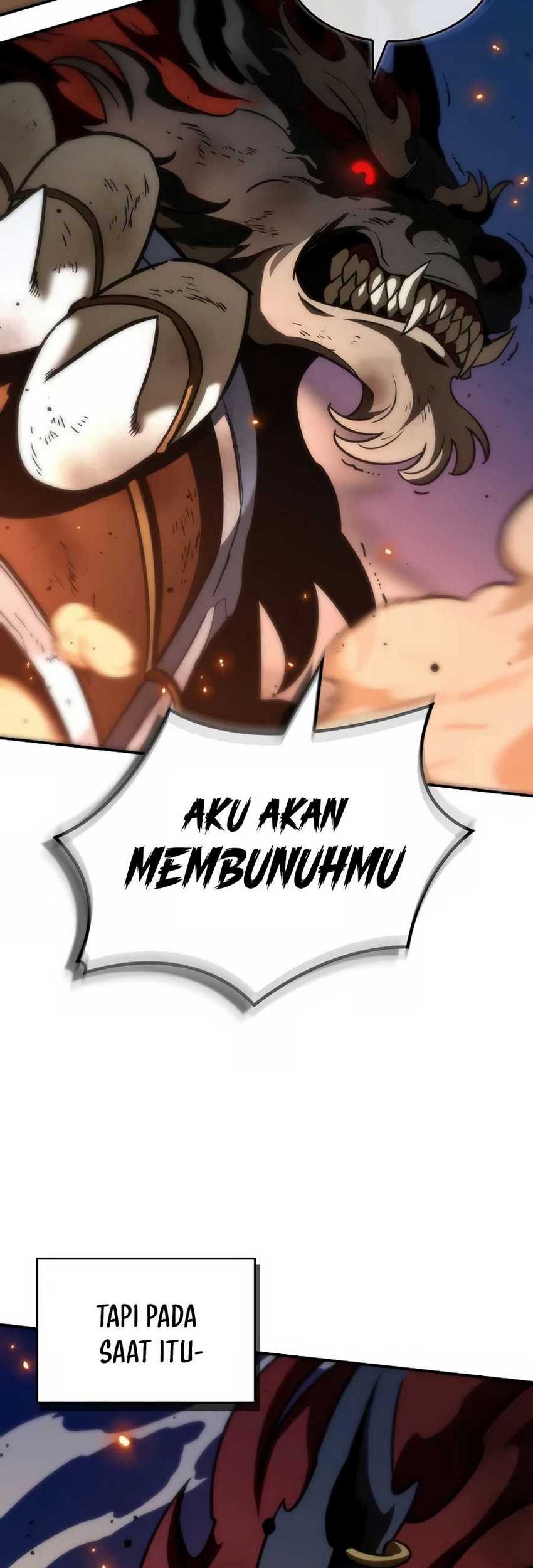 Vallhala Saga Chapter 09 Gambar 18