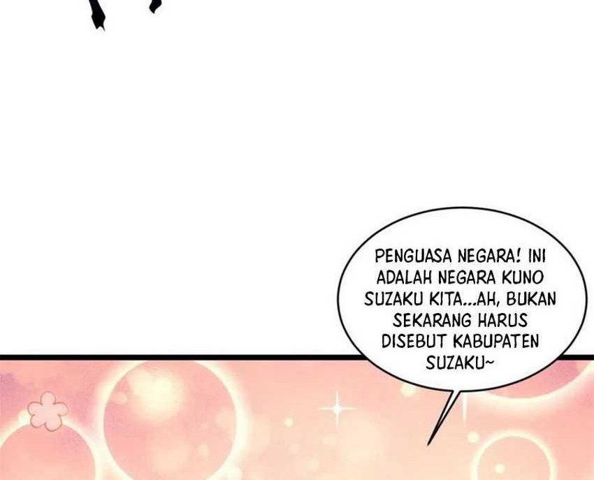 Scoring the Sacred Body of the Ancients from the Get-go Chapter 78 Gambar 19