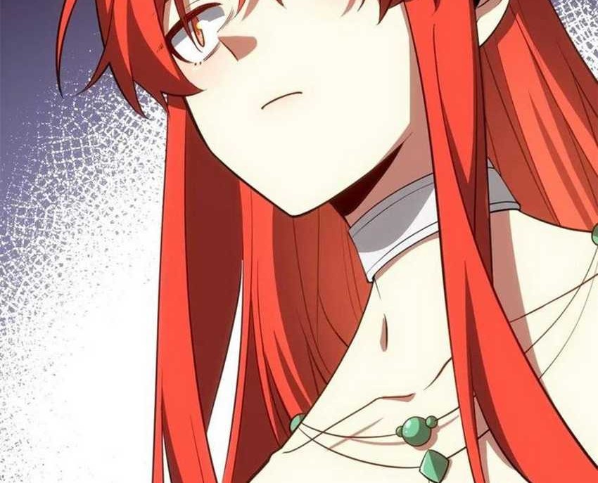 Scoring the Sacred Body of the Ancients from the Get-go Chapter 78 Gambar 21