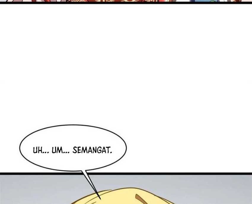 Scoring the Sacred Body of the Ancients from the Get-go Chapter 78 Gambar 27