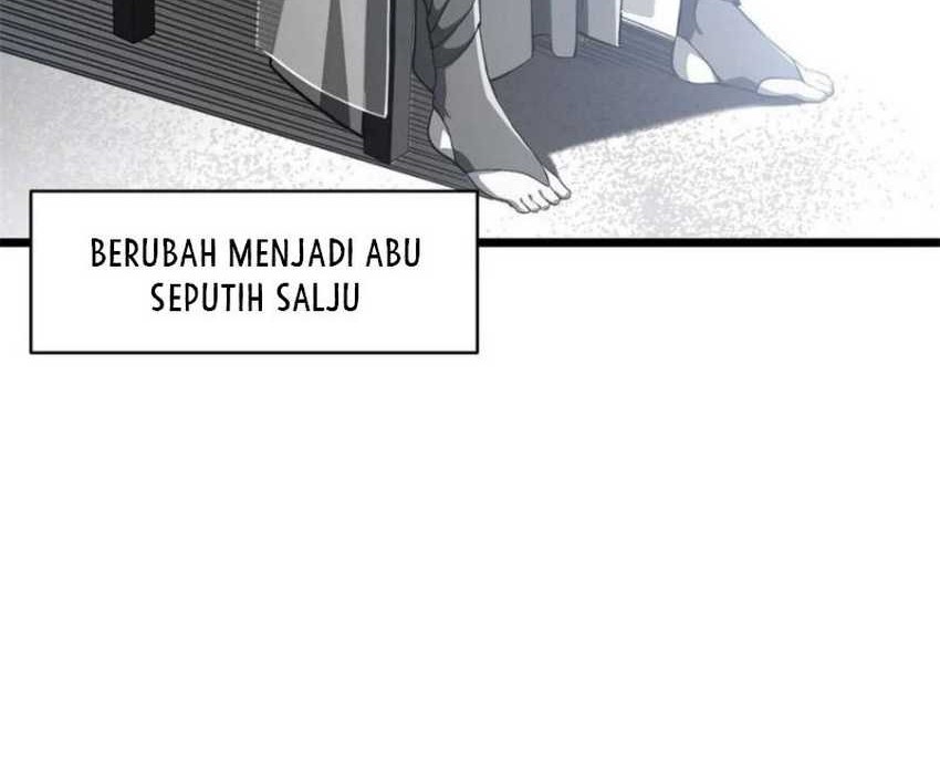 Scoring the Sacred Body of the Ancients from the Get-go Chapter 78 Gambar 29