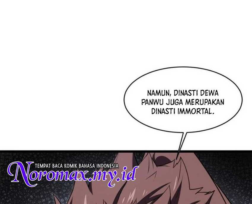 Scoring the Sacred Body of the Ancients from the Get-go Chapter 78 Gambar 33