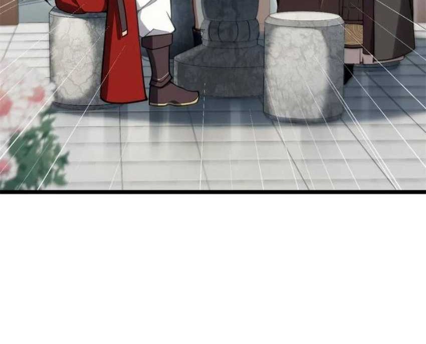 Scoring the Sacred Body of the Ancients from the Get-go Chapter 78 Gambar 35