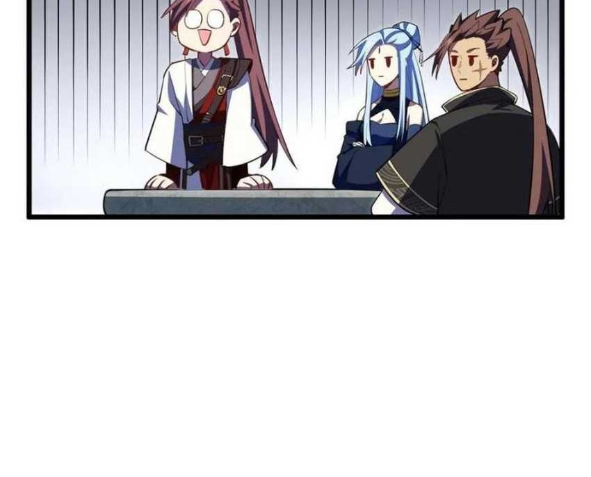 Scoring the Sacred Body of the Ancients from the Get-go Chapter 78 Gambar 41
