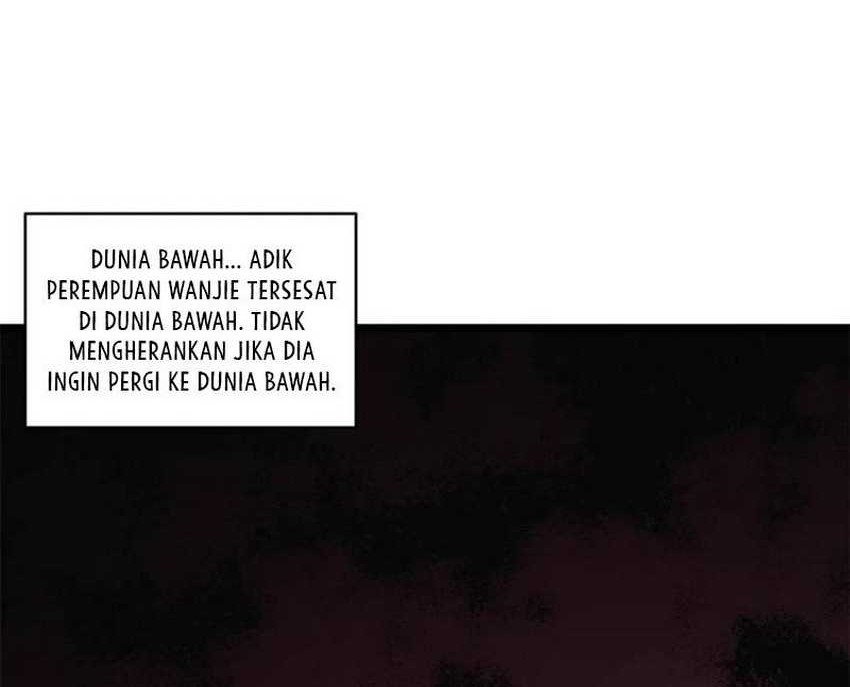 Scoring the Sacred Body of the Ancients from the Get-go Chapter 78 Gambar 54