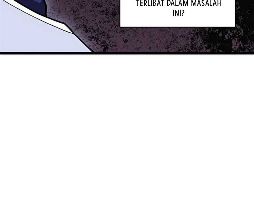 Scoring the Sacred Body of the Ancients from the Get-go Chapter 78 Gambar 56