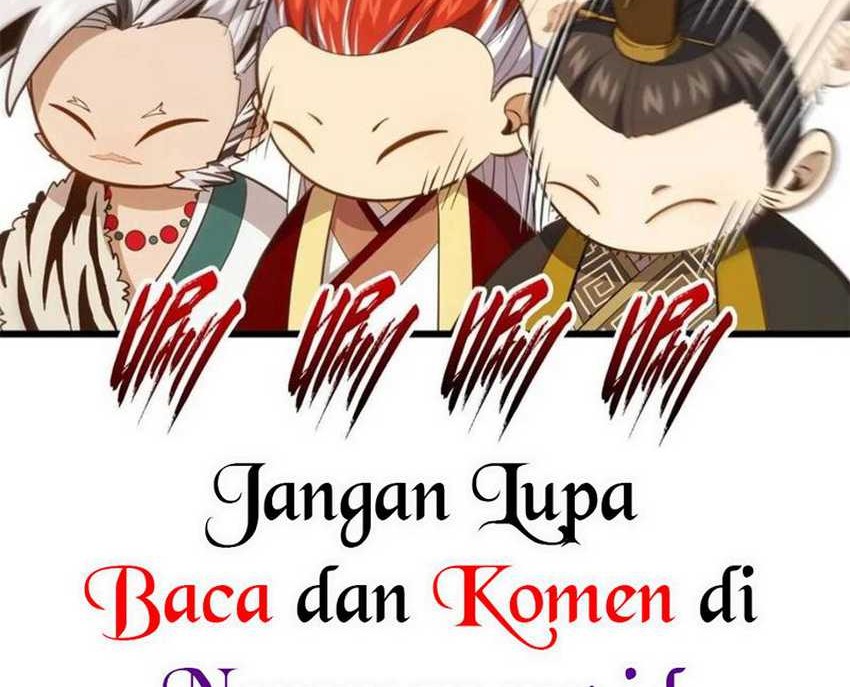 Scoring the Sacred Body of the Ancients from the Get-go Chapter 78 Gambar 3
