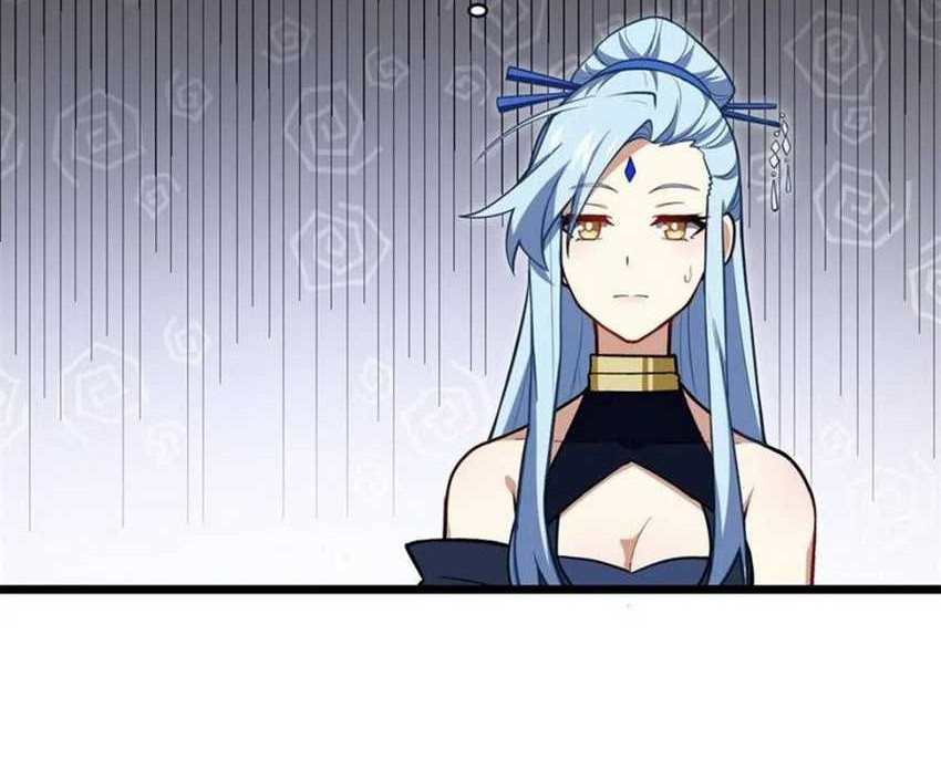 Scoring the Sacred Body of the Ancients from the Get-go Chapter 78 Gambar 58