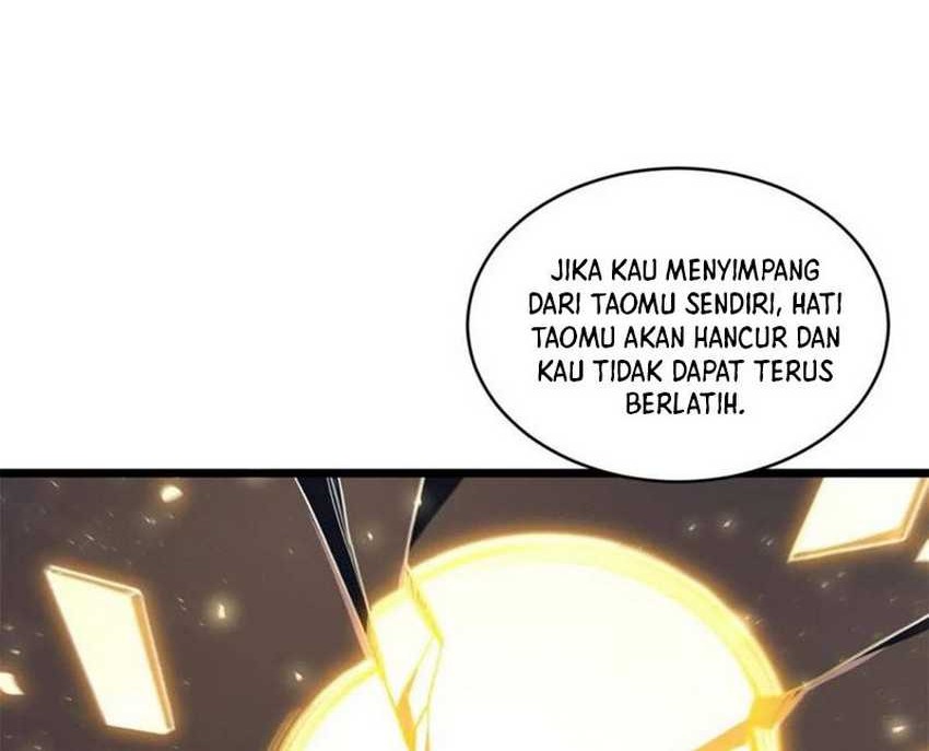 Scoring the Sacred Body of the Ancients from the Get-go Chapter 78 Gambar 60
