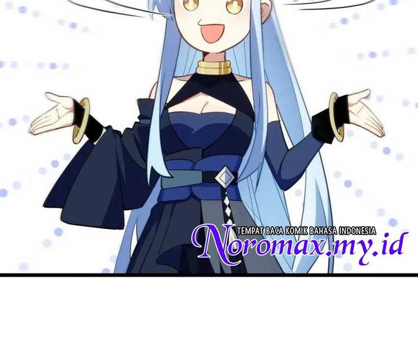 Scoring the Sacred Body of the Ancients from the Get-go Chapter 78 Gambar 62
