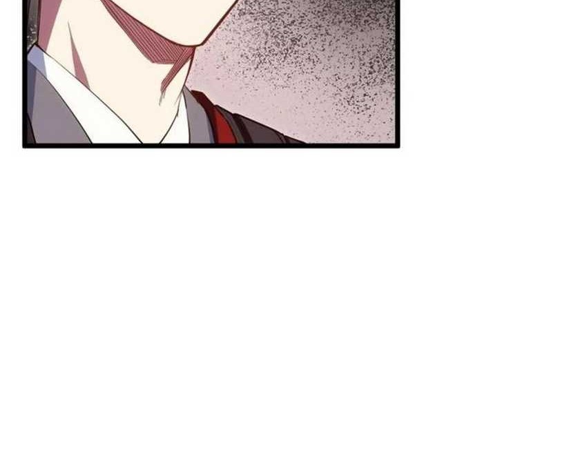 Scoring the Sacred Body of the Ancients from the Get-go Chapter 78 Gambar 64