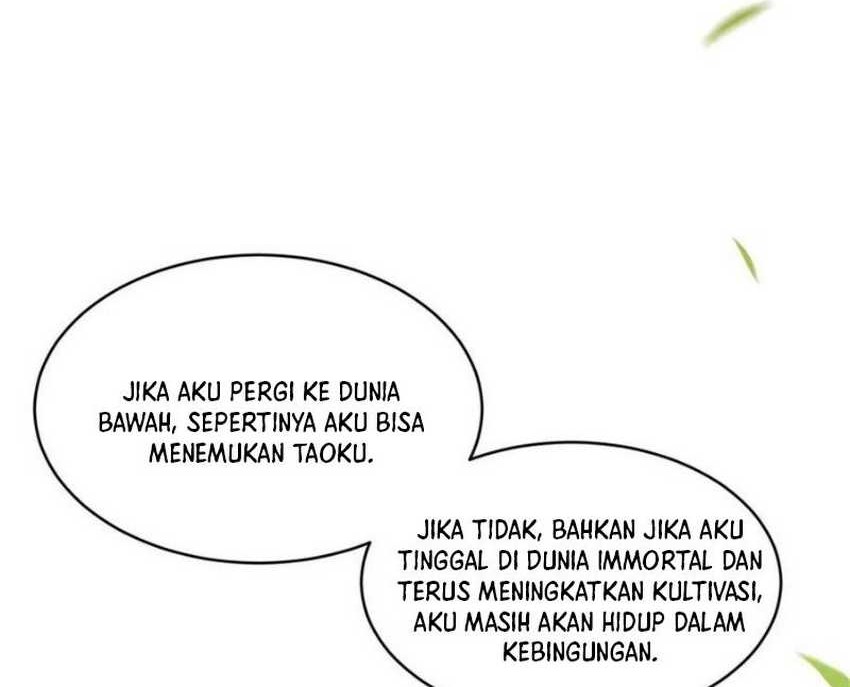 Scoring the Sacred Body of the Ancients from the Get-go Chapter 78 Gambar 68